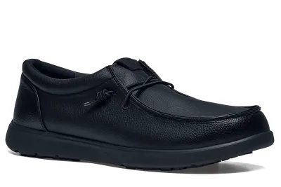 Laguna Moc three-quarter view