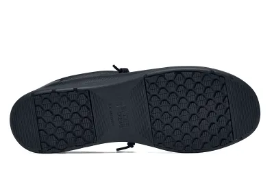 Laguna Moc bottom view