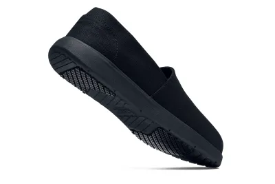 Essential Slip-On default view