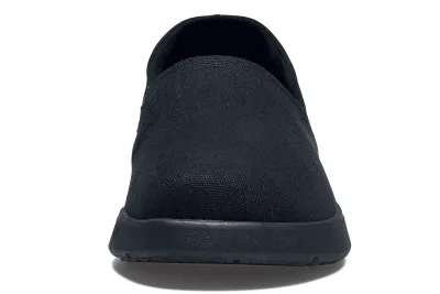 Essential Slip-On front view