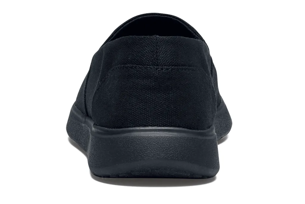 Essential Slip-On Women display picture 3