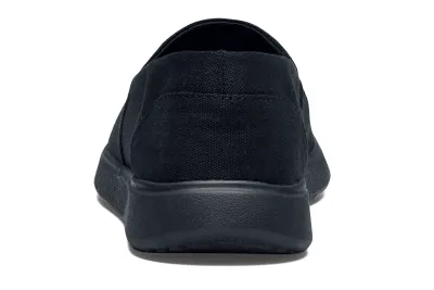 Essential Slip-On back view
