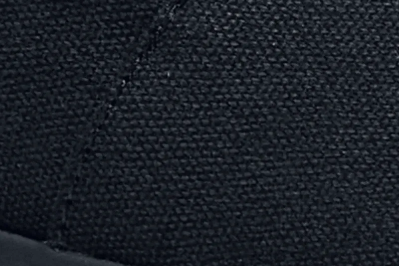 Essential Slip-On detail view