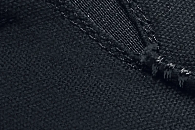 Core Slip-On detail view