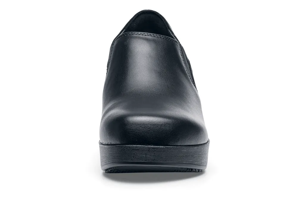 Lotto 9 Paia Scarpe Slip-on Scuola Chix – Varie Misure Bambina