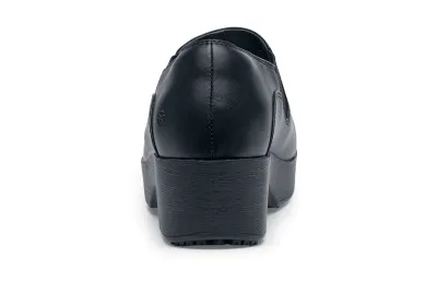 Lila Kelsey back view