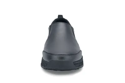 Walker front view