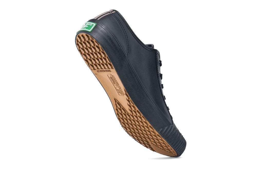 pf flyers sandlot lo