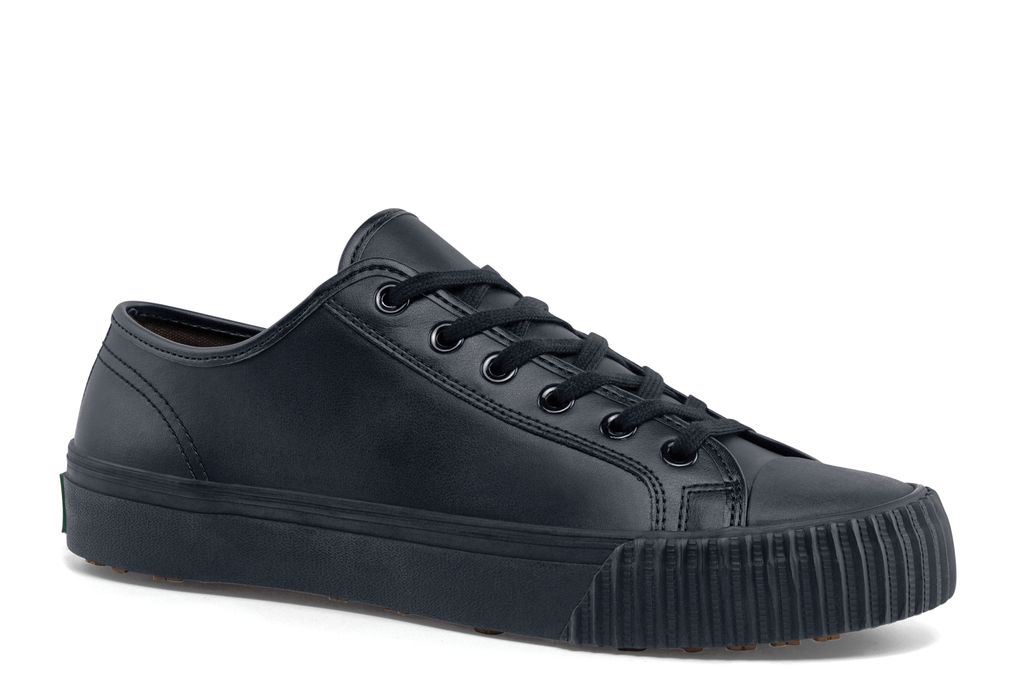 pf flyers sandlot center lo leather casual low top non slip work pf flyers lowtop