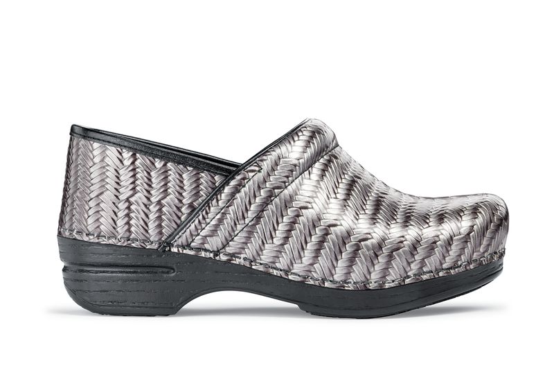 Chef Shoes Professional NonSlip Shoes for Executive Chefs