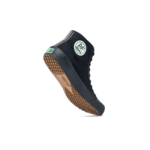 pf flyers non slip