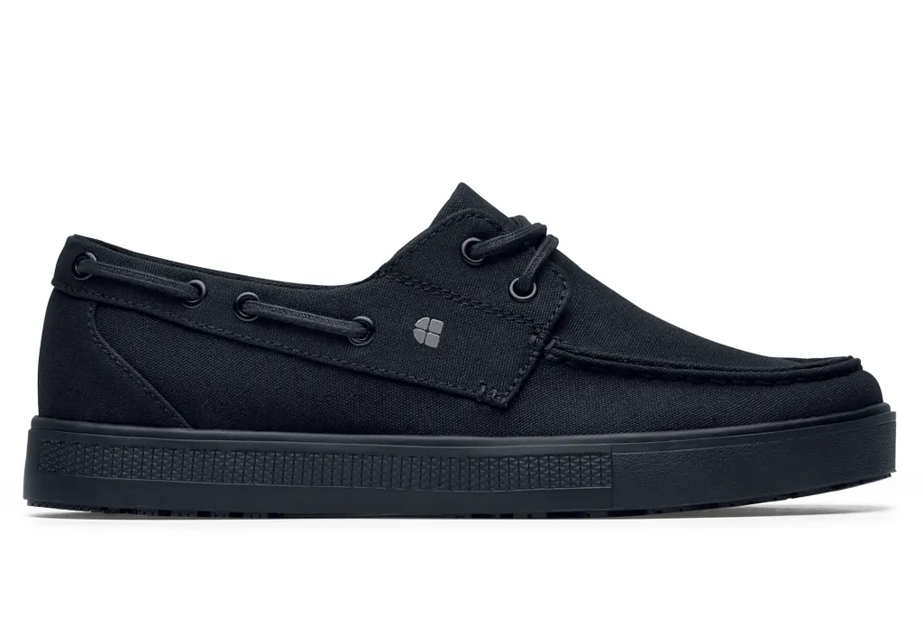 靴 MAGLIANO 24aw SCREWED RIZZOLI 69-NERO 41 MAGLIANO 24aw SCREWED RIZZOLI 69-NERO 41