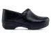 Dansko Pro XP
