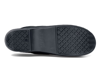 49281 bottom view