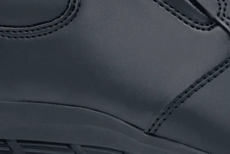 Cater II detail view