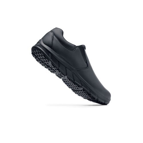 SHOES FOR CREWS