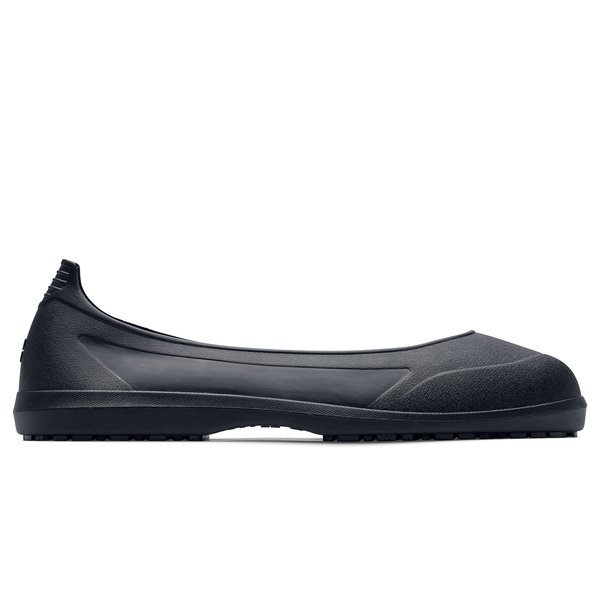 cheap slip resistant shoes womens