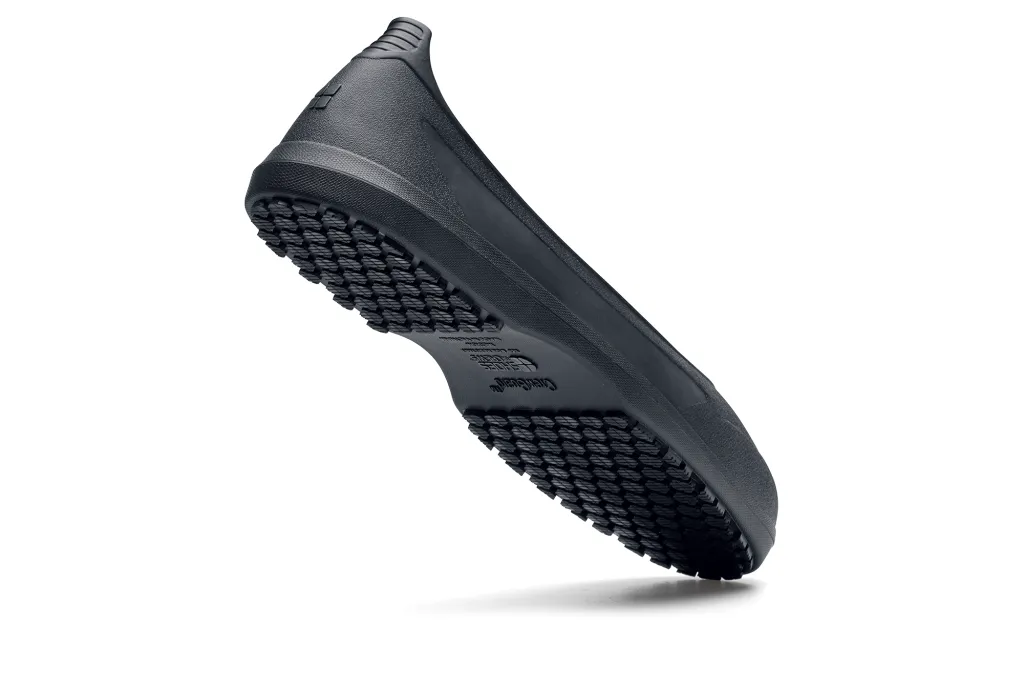 Shoes For Crews® CrewGuard® Non-Slip Overshoes – Shoe Covers