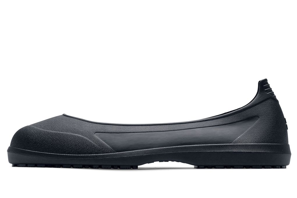 shoes for crews store