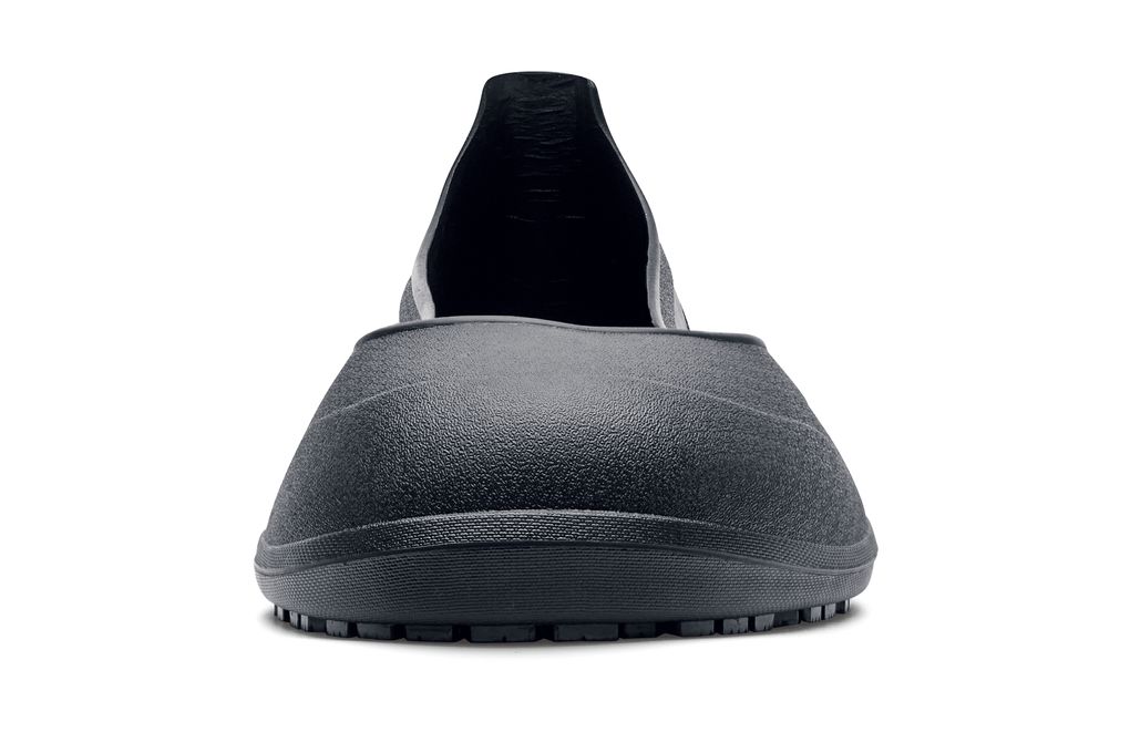 shoes for crews store