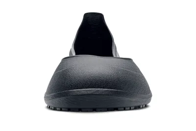 CREWGUARD® Slip-Resistant Overshoes front view