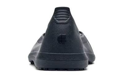 CREWGUARD® Slip-Resistant Overshoes back view