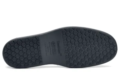 CREWGUARD® Slip-Resistant Overshoes bottom view