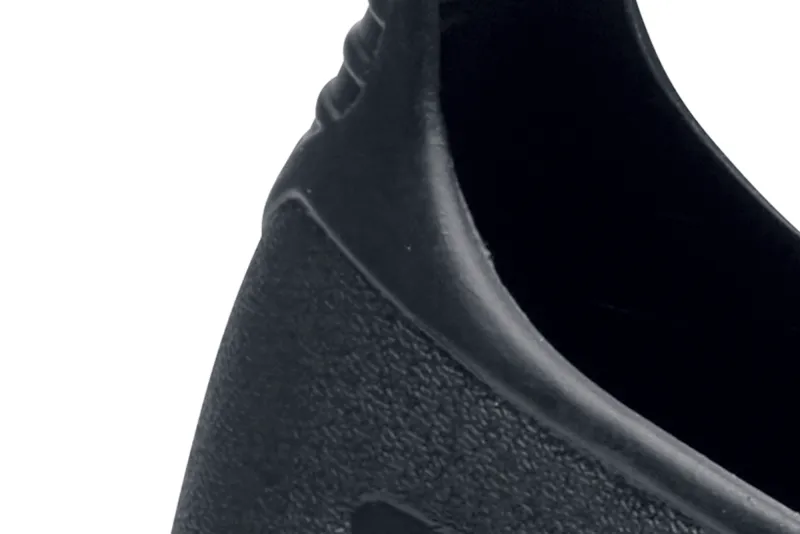 CREWGUARD® Slip-Resistant Overshoes detail view