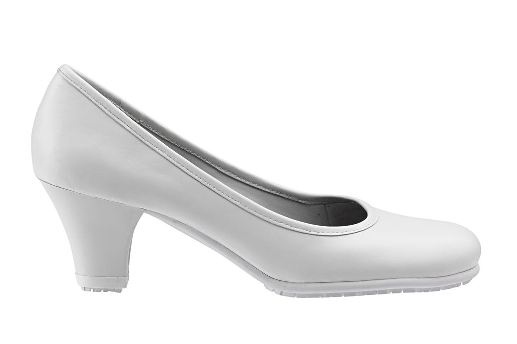 keuka suregrip boots