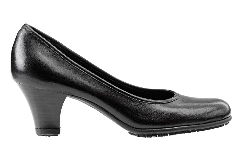 tommy sandals platform