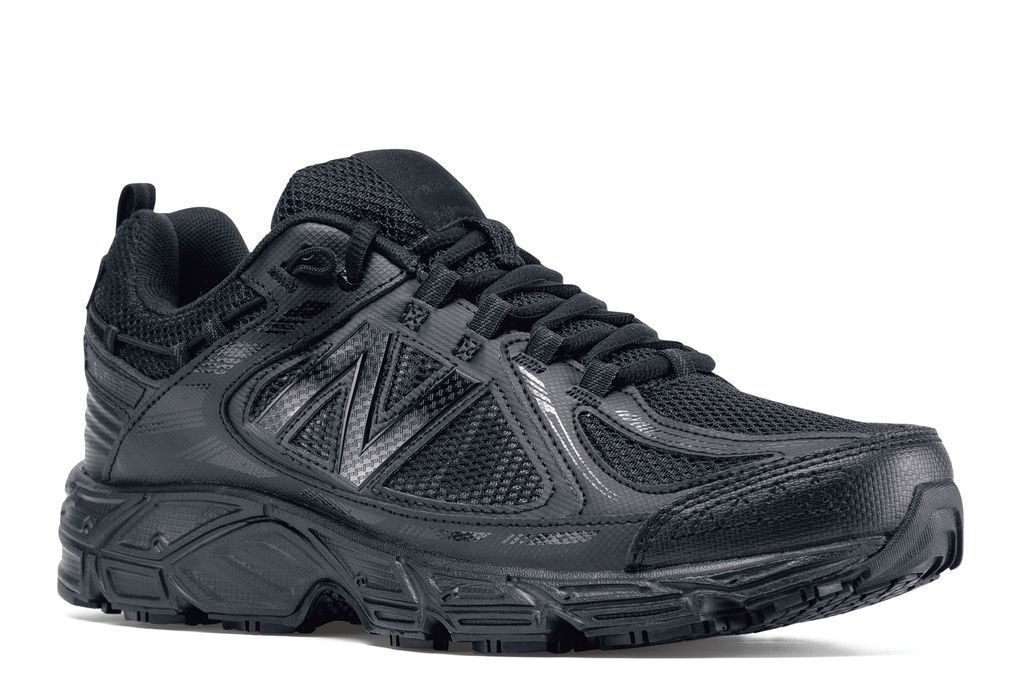 skechers rovato larion shoes mens