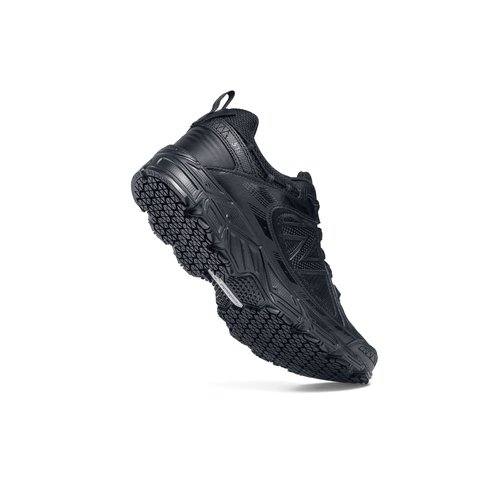 new balance men's 510v2 shoes