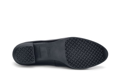 51379 bottom view
