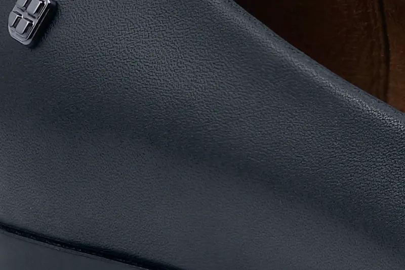 Darcy detail view