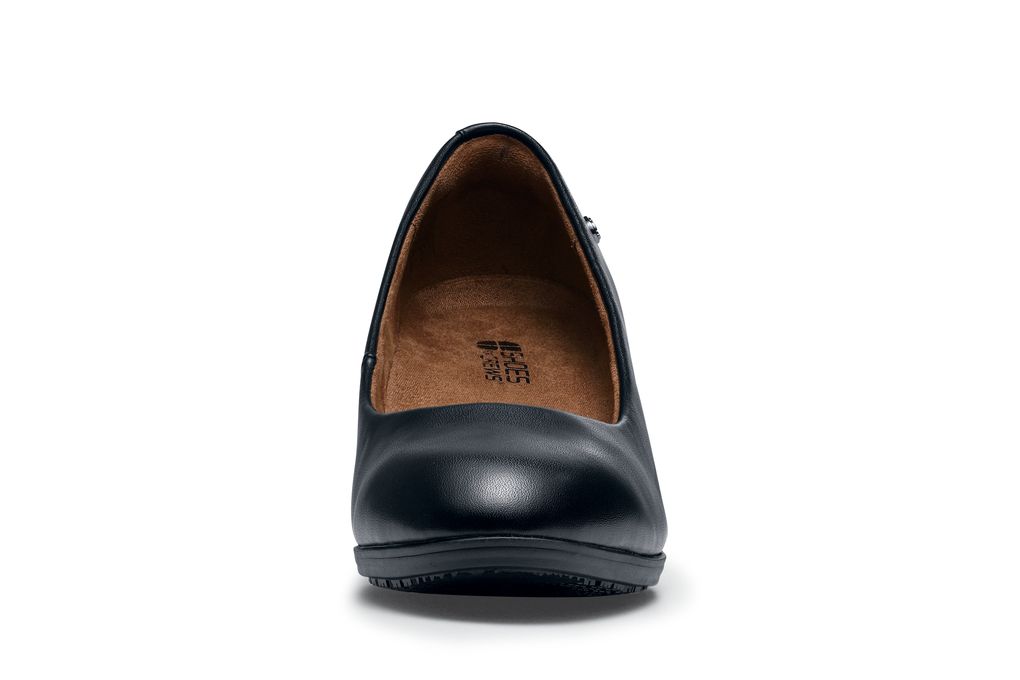 meghan markle ballerina flats