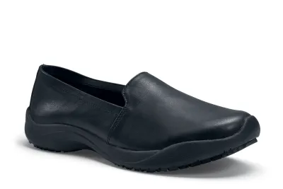 Lila Jasmine three-quarter view