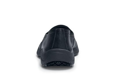 51905 back view