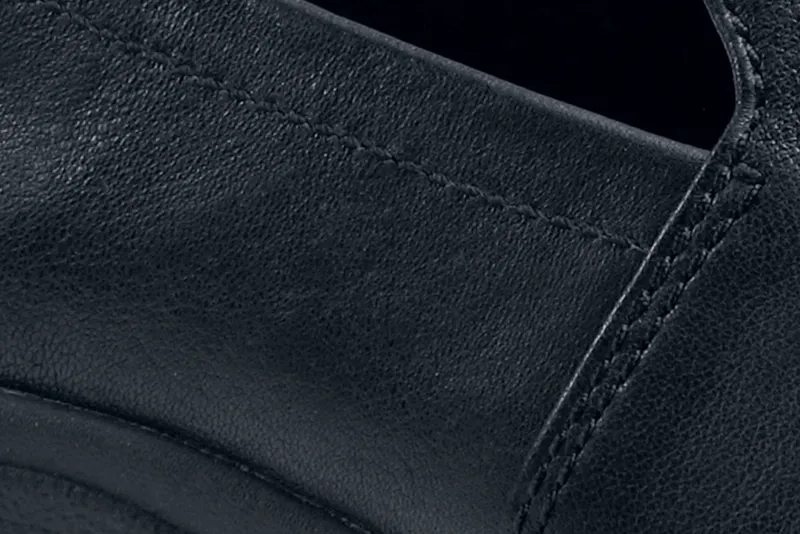 Lila Jasmine detail view