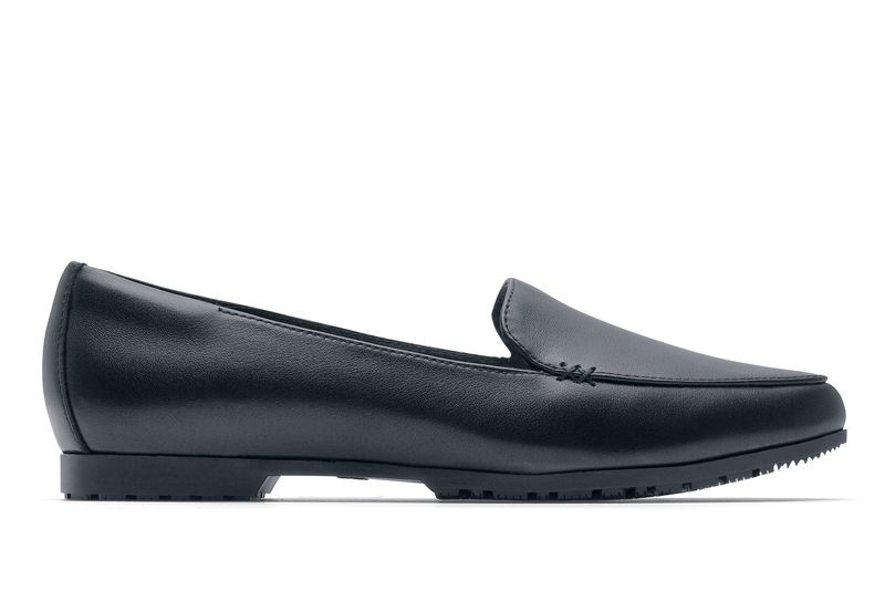 Shoes for crews women's dress shoes hotsell