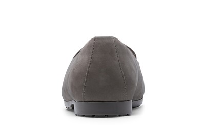 52006 back view