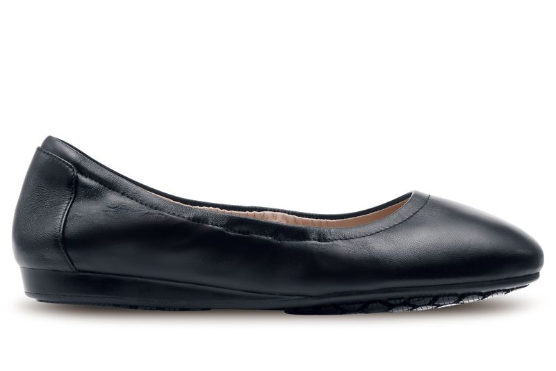 Stay Comfortable and Fashionable with Cole Haan Eila Ballet Flats