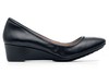 Cole Haan Sylvia Wedge 