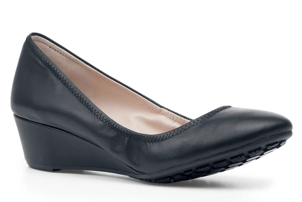 Cole Haan MEADOW STRP WEDGE Ⅱ Cole Haan MEADOW STRP WEDGE Ⅱ