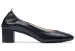 Cole Haan Addalie Pump