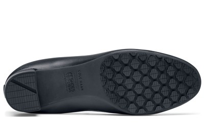 52109 bottom view