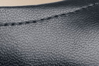 52109 detail view