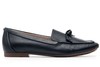 Cole Haan Candace Bow Loafer