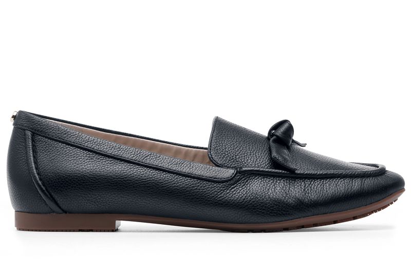 Cole Haan Candace Bow Loafer right view