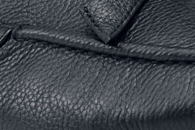 52110 detail view
