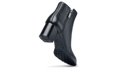 Lila Monica Zip Bootie default view